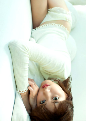 4 Yumi Sugimoto JapaneseBeauties av model nude pics #183 杉本有美 無修正エロ画像 AV女優ギャラリー