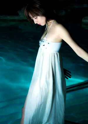10 Yumi Sugimoto JapaneseBeauties av model nude pics #185 杉本有美 無修正エロ画像 AV女優ギャラリー