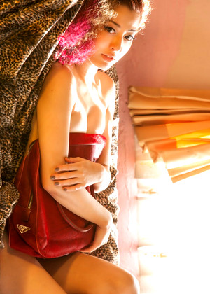 3 Yumi Sugimoto JapaneseBeauties av model nude pics #185 杉本有美 無修正エロ画像 AV女優ギャラリー