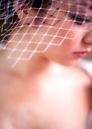 5 Yumi Sugimoto JapaneseBeauties av model nude pics #185 杉本有美 無修正エロ画像 AV女優ギャラリー