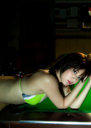 1 Yumi Sugimoto JapaneseBeauties av model nude pics #186 杉本有美 無修正エロ画像 AV女優ギャラリー