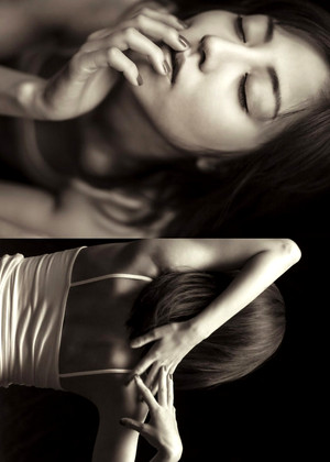 5 Yumi Sugimoto JapaneseBeauties av model nude pics #188 杉本有美 無修正エロ画像 AV女優ギャラリー