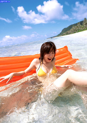 9 Yumi Sugimoto JapaneseBeauties av model nude pics #19 杉本有美 無修正エロ画像 AV女優ギャラリー