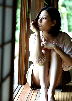 8 Yumi Sugimoto JapaneseBeauties av model nude pics #190 杉本有美 無修正エロ画像 AV女優ギャラリー