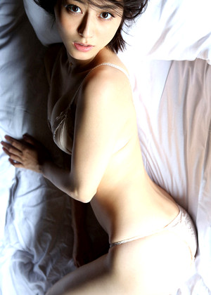 9 Yumi Sugimoto JapaneseBeauties av model nude pics #192 杉本有美 無修正エロ画像 AV女優ギャラリー