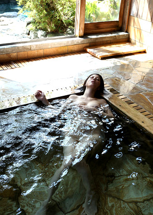 5 Yumi Sugimoto JapaneseBeauties av model nude pics #196 杉本有美 無修正エロ画像 AV女優ギャラリー
