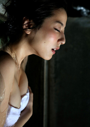 9 Yumi Sugimoto JapaneseBeauties av model nude pics #196 杉本有美 無修正エロ画像 AV女優ギャラリー