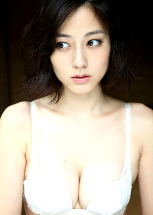 2 Yumi Sugimoto JapaneseBeauties av model nude pics #198 杉本有美 無修正エロ画像 AV女優ギャラリー