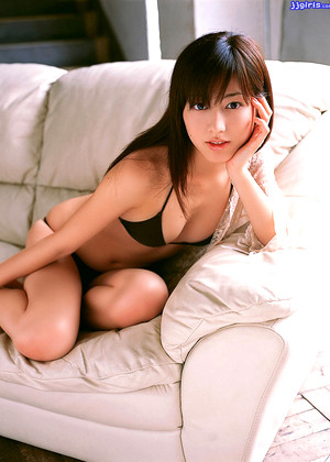 7 Yumi Sugimoto JapaneseBeauties av model nude pics #2 杉本有美 無修正エロ画像 AV女優ギャラリー