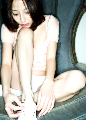 10 Yumi Sugimoto JapaneseBeauties av model nude pics #209 杉本有美 無修正エロ画像 AV女優ギャラリー