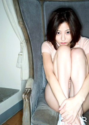 7 Yumi Sugimoto JapaneseBeauties av model nude pics #209 杉本有美 無修正エロ画像 AV女優ギャラリー