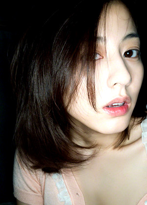 8 Yumi Sugimoto JapaneseBeauties av model nude pics #209 杉本有美 無修正エロ画像 AV女優ギャラリー