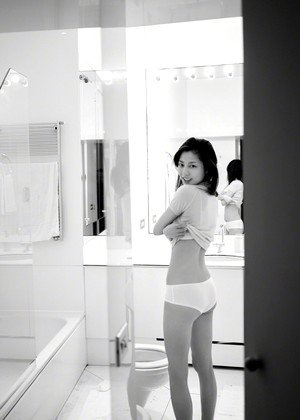 9 Yumi Sugimoto JapaneseBeauties av model nude pics #210 杉本有美 無修正エロ画像 AV女優ギャラリー