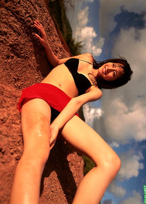 10 Yumi Sugimoto JapaneseBeauties av model nude pics #26 杉本有美 無修正エロ画像 AV女優ギャラリー