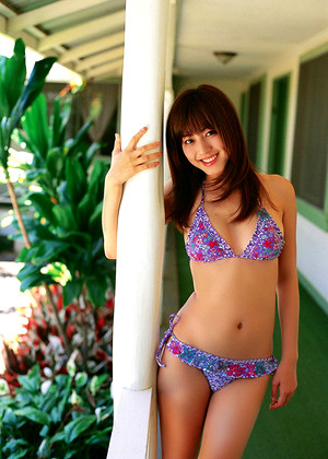 4 Yumi Sugimoto JapaneseBeauties av model nude pics #28 杉本有美 無修正エロ画像 AV女優ギャラリー