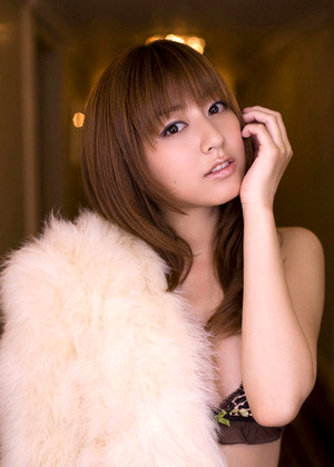 11 Yumi Sugimoto JapaneseBeauties av model nude pics #3 杉本有美 無修正エロ画像 AV女優ギャラリー