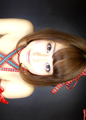 11 Yumi Sugimoto JapaneseBeauties av model nude pics #32 杉本有美 無修正エロ画像 AV女優ギャラリー