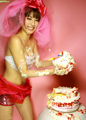 2 Yumi Sugimoto JapaneseBeauties av model nude pics #34 杉本有美 無修正エロ画像 AV女優ギャラリー