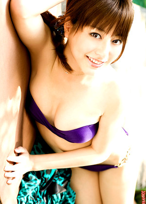 4 Yumi Sugimoto JapaneseBeauties av model nude pics #36 杉本有美 無修正エロ画像 AV女優ギャラリー