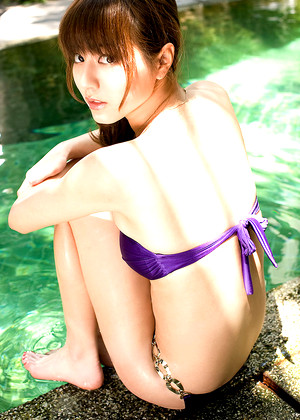 5 Yumi Sugimoto JapaneseBeauties av model nude pics #36 杉本有美 無修正エロ画像 AV女優ギャラリー