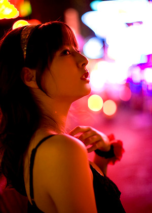 12 Yumi Sugimoto JapaneseBeauties av model nude pics #37 杉本有美 無修正エロ画像 AV女優ギャラリー
