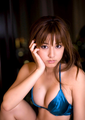 1 Yumi Sugimoto JapaneseBeauties av model nude pics #4 杉本有美 無修正エロ画像 AV女優ギャラリー