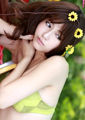 10 Yumi Sugimoto JapaneseBeauties av model nude pics #42 杉本有美 無修正エロ画像 AV女優ギャラリー