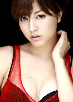 2 Yumi Sugimoto JapaneseBeauties av model nude pics #43 杉本有美 無修正エロ画像 AV女優ギャラリー