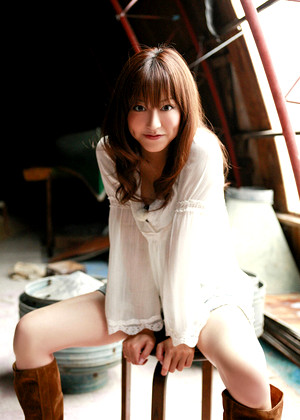 8 Yumi Sugimoto JapaneseBeauties av model nude pics #47 杉本有美 無修正エロ画像 AV女優ギャラリー
