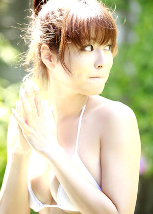 3 Yumi Sugimoto JapaneseBeauties av model nude pics #49 杉本有美 無修正エロ画像 AV女優ギャラリー