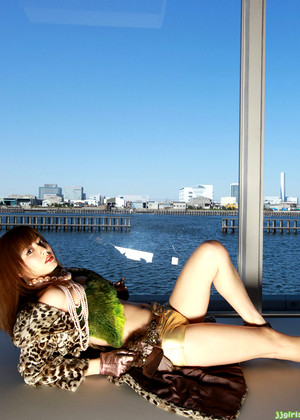 7 Yumi Sugimoto JapaneseBeauties av model nude pics #51 杉本有美 無修正エロ画像 AV女優ギャラリー