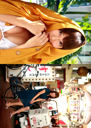 2 Yumi Sugimoto JapaneseBeauties av model nude pics #52 杉本有美 無修正エロ画像 AV女優ギャラリー