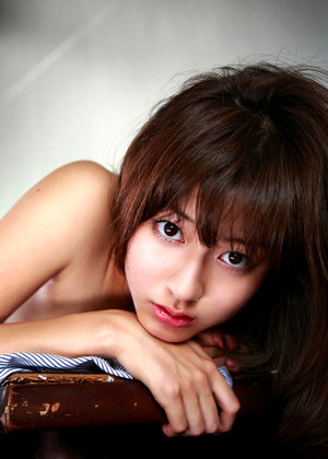 5 Yumi Sugimoto JapaneseBeauties av model nude pics #52 杉本有美 無修正エロ画像 AV女優ギャラリー