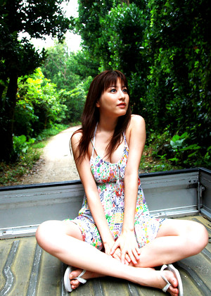 1 Yumi Sugimoto JapaneseBeauties av model nude pics #58 杉本有美 無修正エロ画像 AV女優ギャラリー