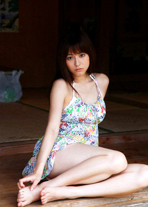11 Yumi Sugimoto JapaneseBeauties av model nude pics #58 杉本有美 無修正エロ画像 AV女優ギャラリー