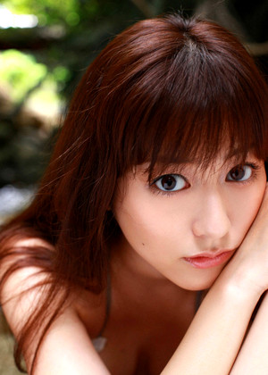 6 Yumi Sugimoto JapaneseBeauties av model nude pics #64 杉本有美 無修正エロ画像 AV女優ギャラリー