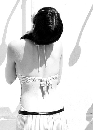 4 Yumi Sugimoto JapaneseBeauties av model nude pics #69 杉本有美 無修正エロ画像 AV女優ギャラリー