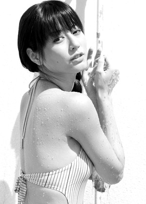 5 Yumi Sugimoto JapaneseBeauties av model nude pics #69 杉本有美 無修正エロ画像 AV女優ギャラリー