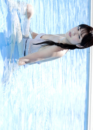 7 Yumi Sugimoto JapaneseBeauties av model nude pics #69 杉本有美 無修正エロ画像 AV女優ギャラリー