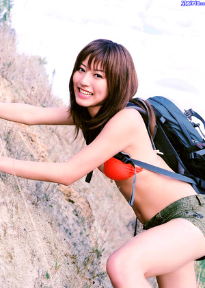 1 Yumi Sugimoto JapaneseBeauties av model nude pics #7 杉本有美 無修正エロ画像 AV女優ギャラリー