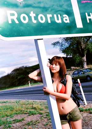 2 Yumi Sugimoto JapaneseBeauties av model nude pics #7 杉本有美 無修正エロ画像 AV女優ギャラリー