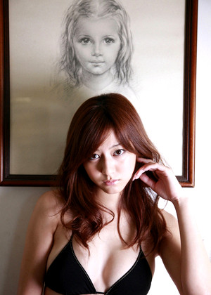 1 Yumi Sugimoto JapaneseBeauties av model nude pics #76 杉本有美 無修正エロ画像 AV女優ギャラリー