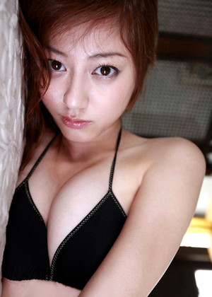 3 Yumi Sugimoto JapaneseBeauties av model nude pics #76 杉本有美 無修正エロ画像 AV女優ギャラリー