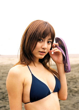 2 Yumi Sugimoto JapaneseBeauties av model nude pics #79 杉本有美 無修正エロ画像 AV女優ギャラリー