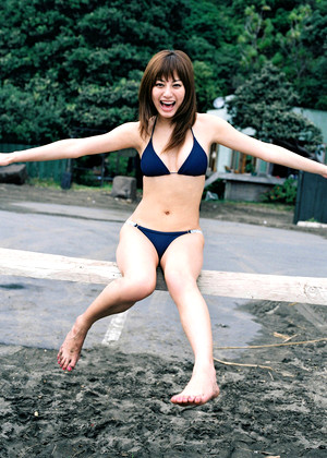 8 Yumi Sugimoto JapaneseBeauties av model nude pics #79 杉本有美 無修正エロ画像 AV女優ギャラリー