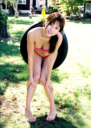 3 Yumi Sugimoto JapaneseBeauties av model nude pics #81 杉本有美 無修正エロ画像 AV女優ギャラリー