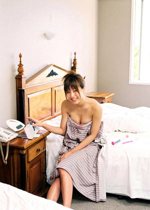 1 Yumi Sugimoto JapaneseBeauties av model nude pics #82 杉本有美 無修正エロ画像 AV女優ギャラリー