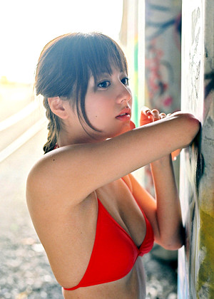 6 Yumi Sugimoto JapaneseBeauties av model nude pics #82 杉本有美 無修正エロ画像 AV女優ギャラリー