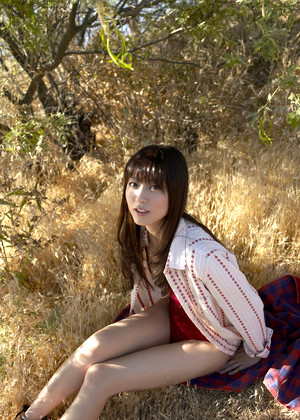 4 Yumi Sugimoto JapaneseBeauties av model nude pics #83 杉本有美 無修正エロ画像 AV女優ギャラリー