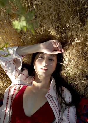 6 Yumi Sugimoto JapaneseBeauties av model nude pics #83 杉本有美 無修正エロ画像 AV女優ギャラリー